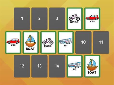 betwinner brazil - BetWinner brasil login